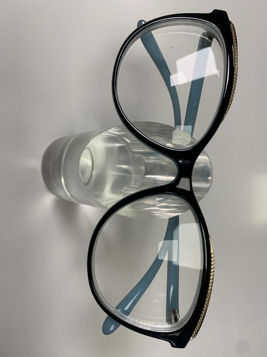 Окуляри для зору. 4,5 4,25, 4,0