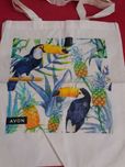 ECO Torba Tukan.