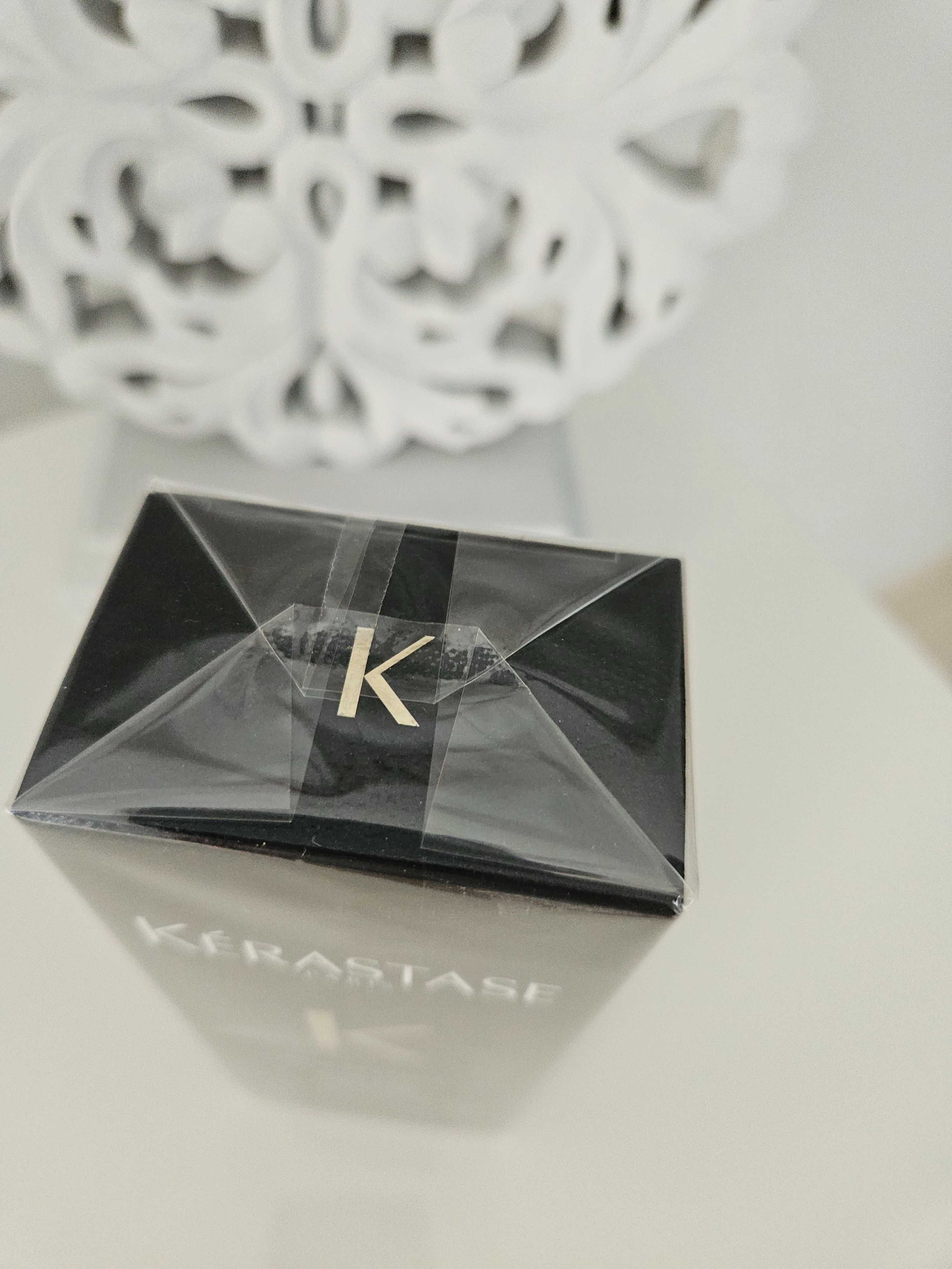 Kerastase Chronologiste  olejek  do włosów  TERMOOCHRONA DO 230°C