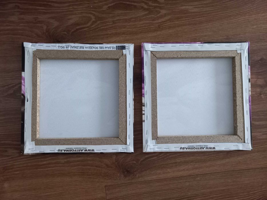 Obraz na płótnie obrazki dekoracyjne na ścianę