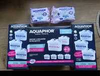 Filtry aquaphor maxfor