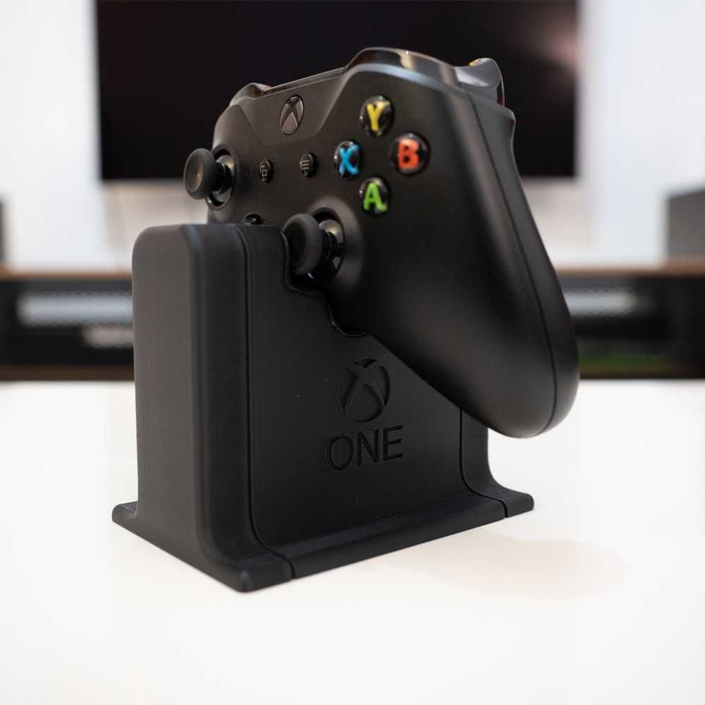 Suporte Modular Comando Xbox ONE / Series S/X