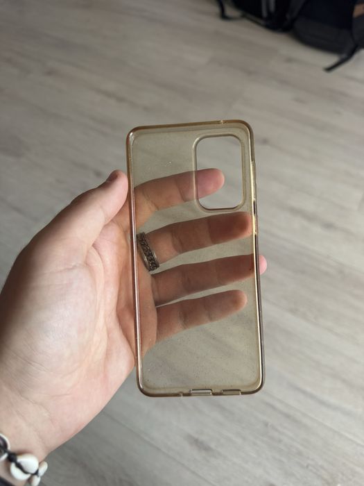 Чехлы на А33 samsung