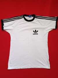 Продам оригинальную мужскую футболку Adidas originals size L