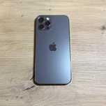 Смартфон Apple iphone 12 Pro 128 gb Телефон Айфон