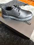 Sapatos G-Star RAW Made in Portugal