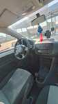 Skoda citigo 8200zl