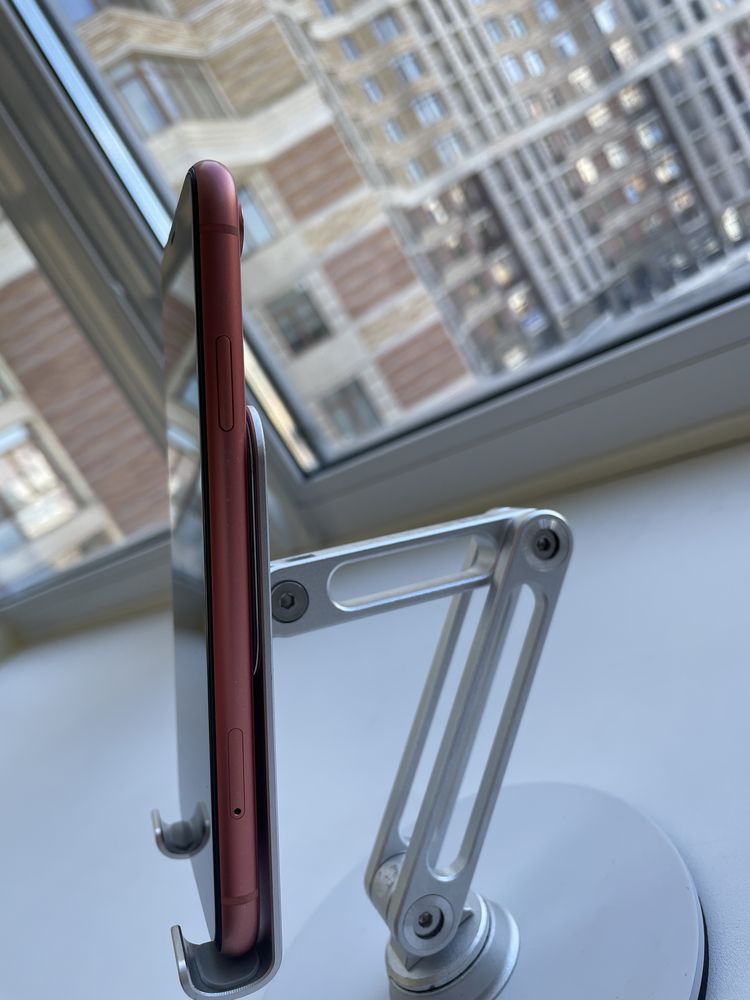 Iphone XR 128gb Colar
