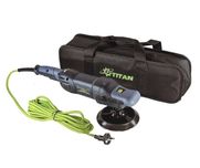 Полірувальна машина TITAN PRP14-2 150 - Гарантія рік!