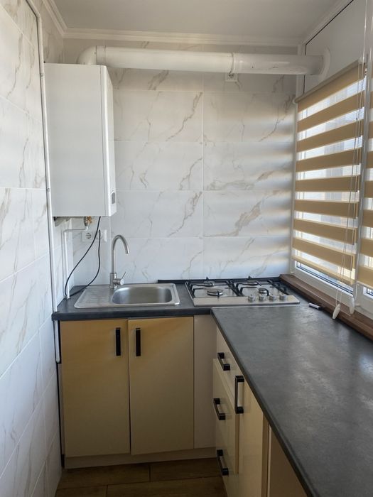 Продаж 1 км Новий Світ