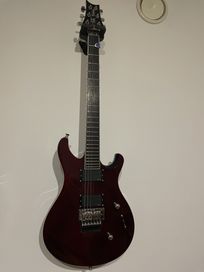 Gitara PRS Torero SE