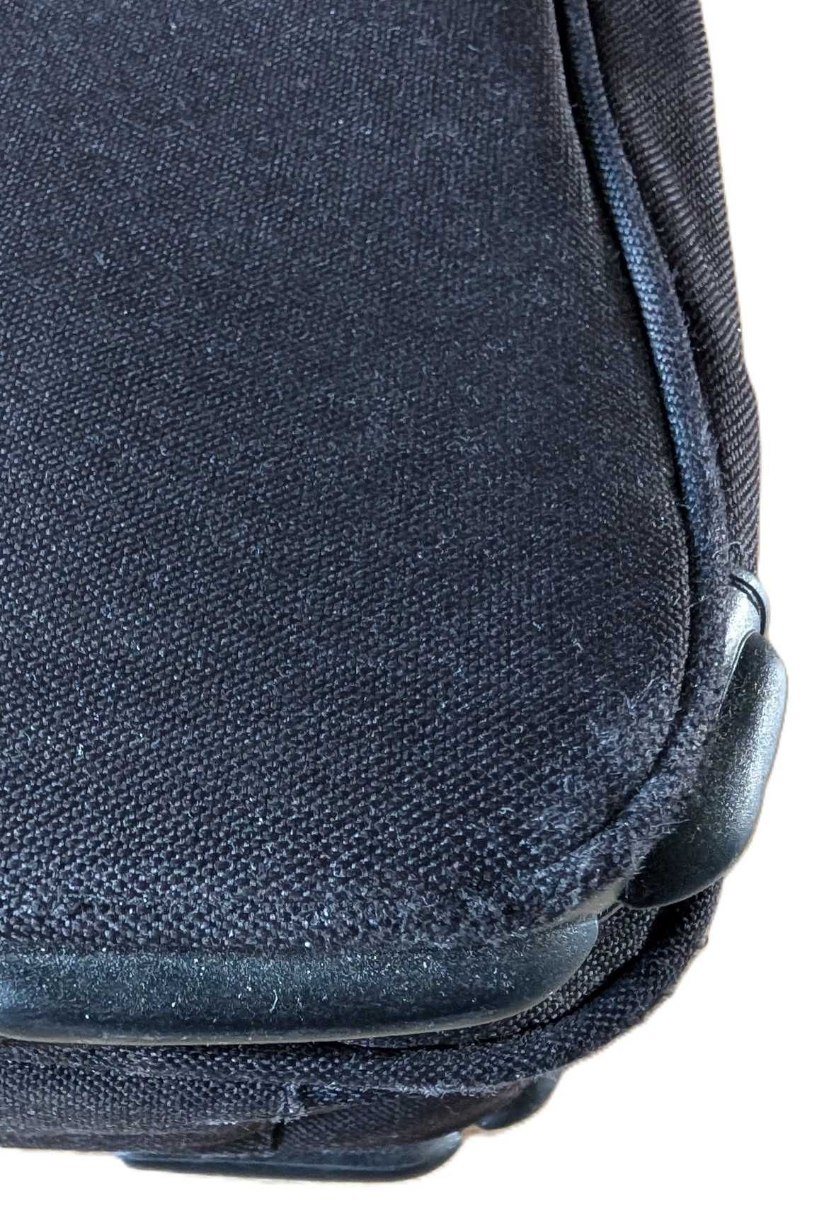Torba na laptopa Samsonite