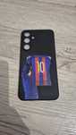 Etui samsung s 24fe