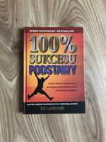 Książka Przewodnik 100% Sukcesu Podstawy Ed Ludbrook