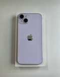 Iphone 14 Plus Stan bardzo dobry