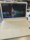 Portátil HP TPN-Q183