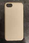 Etui na iPhone'a 7 marki H&M