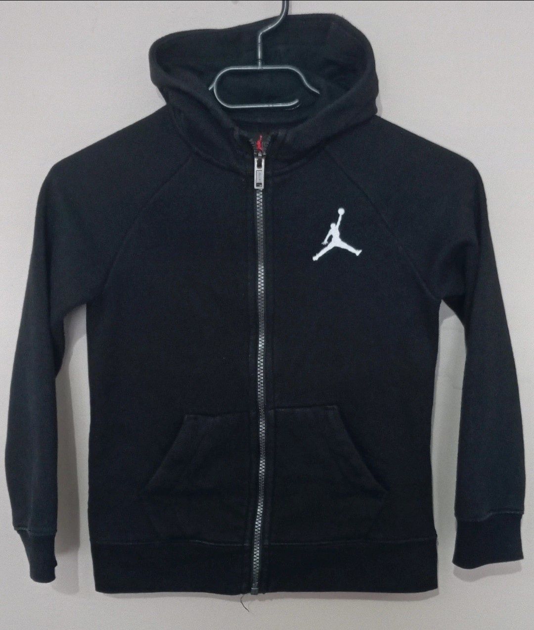 Bluza Jordan 116-122 cm