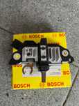 Regulator napięcia bosch