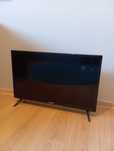 Telewizor Blaupunkt 33 cale