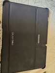 Etui Samsung Galaxy tab 2 10cali