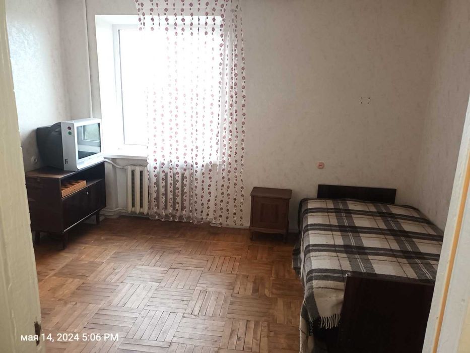 2к. квартира в центре города по супер цене, 310620