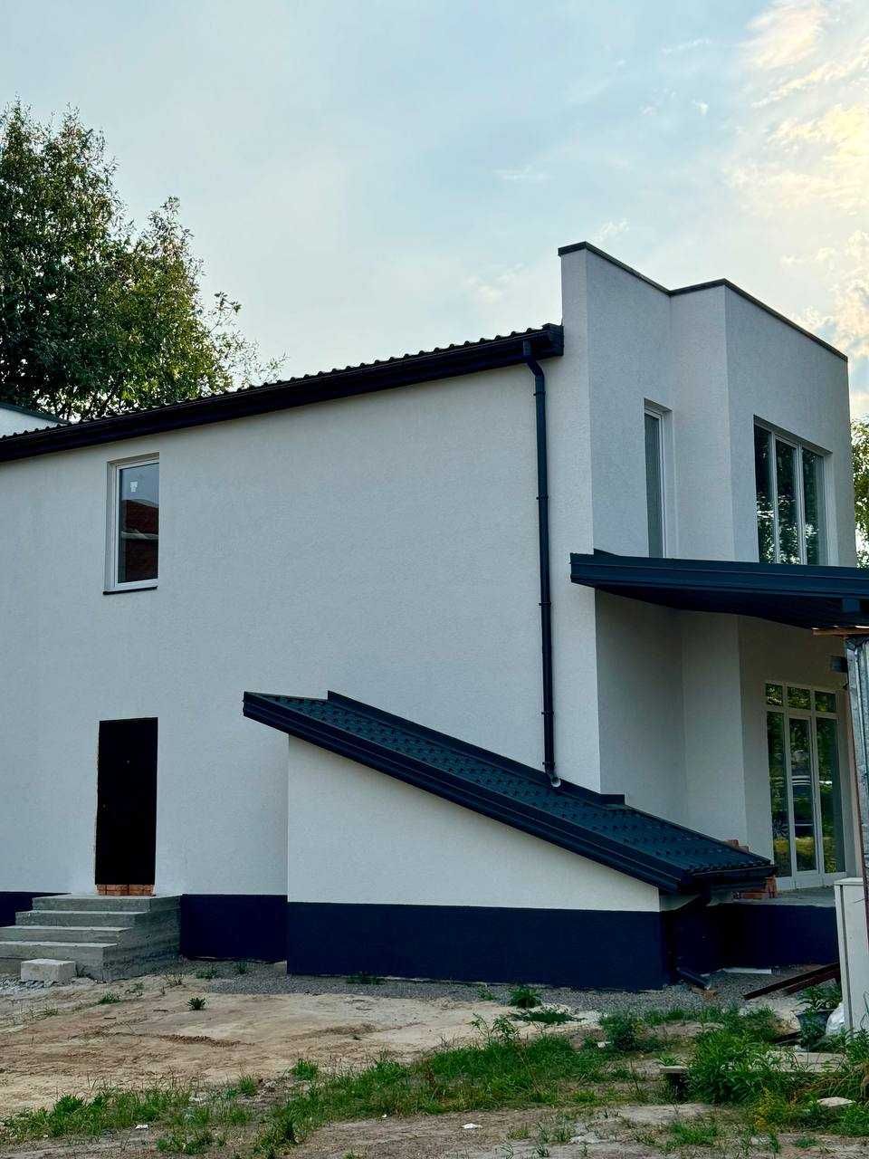 Продаж будинку від власника, без комісії