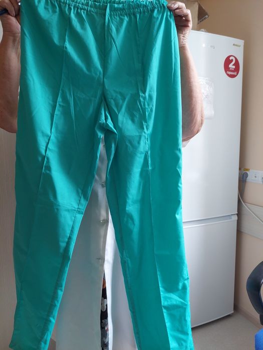 Штани медичні 50 р.