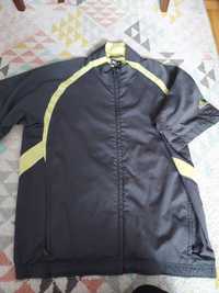 Tshirt adidas climaproof rozmiar xl