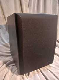 SUBWOOFER JBL E150P