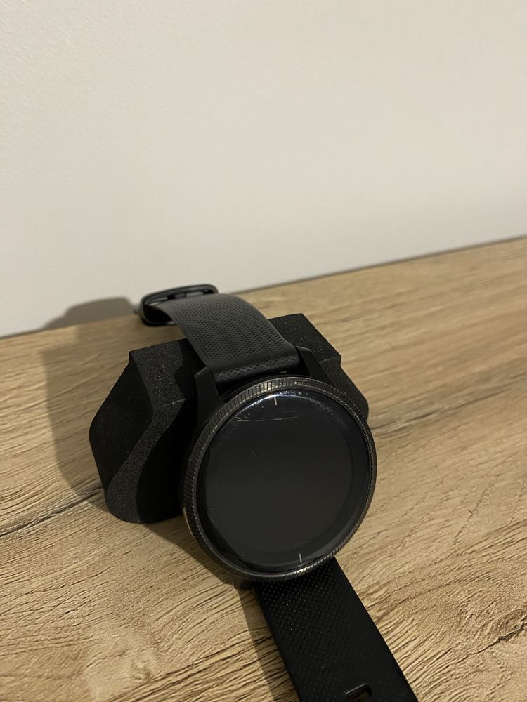 Smartwatch Garmin Venu