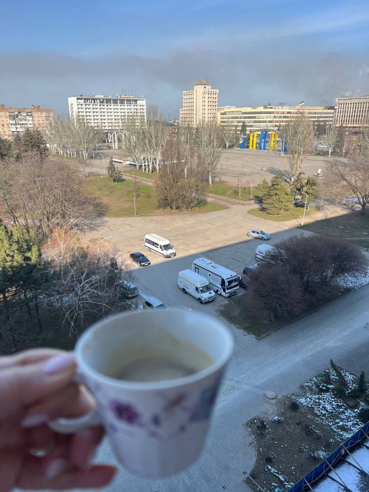 Квартира в аренду  ( центр города ) Фестивальная