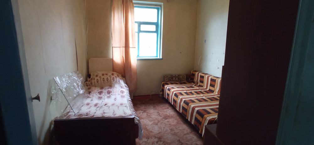 Продам будинок , дачу с.Червона Слобода