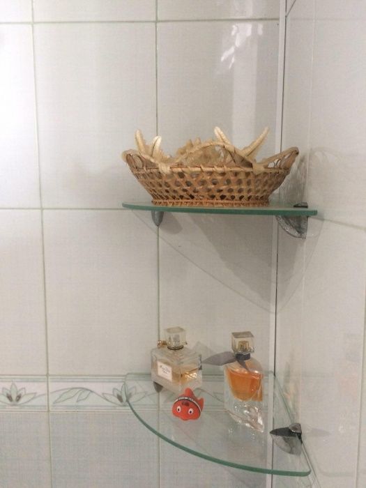 Сдам квартиру посуточно Марганец подобово