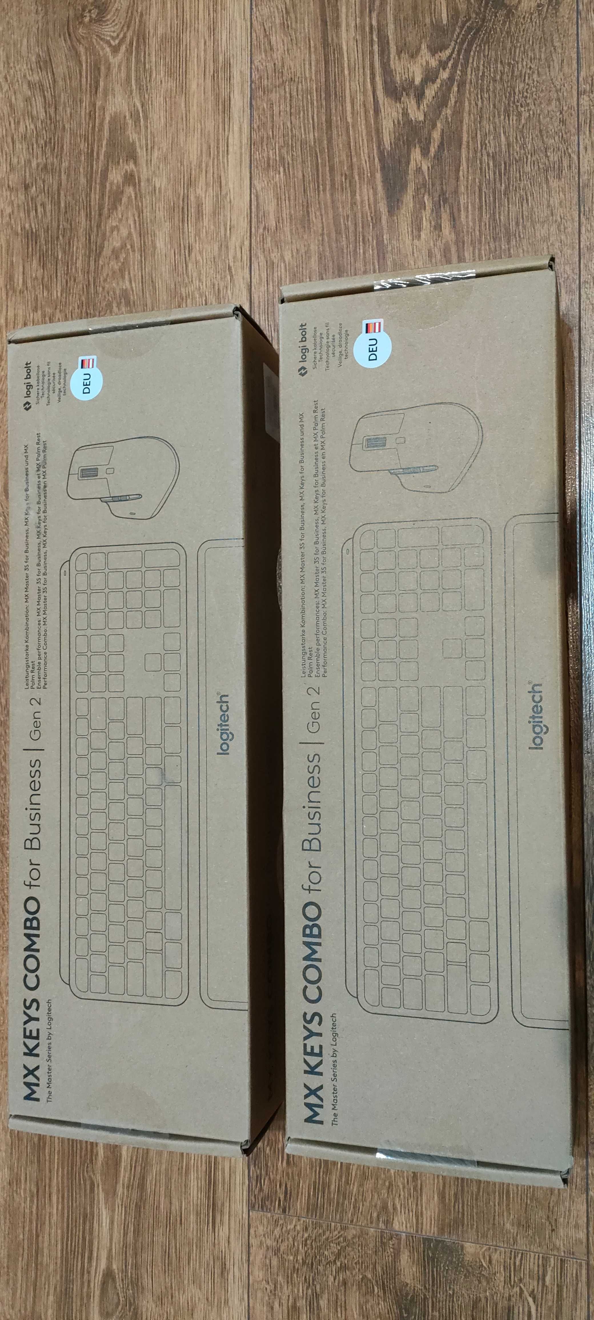 Logitech mx master  3s мишка