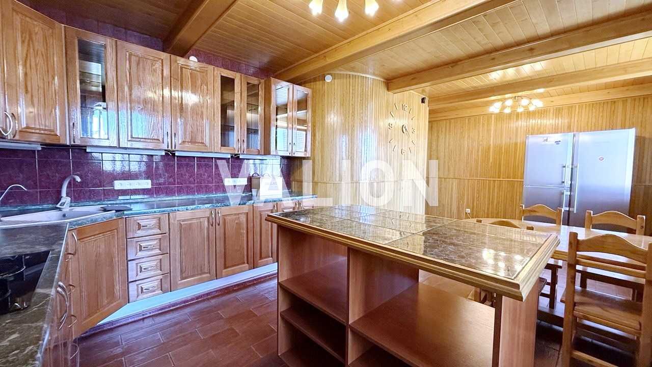 Без %Продаж 4-к кв. з дизайнерським ремонтом, Драгоманова 17, Позняки