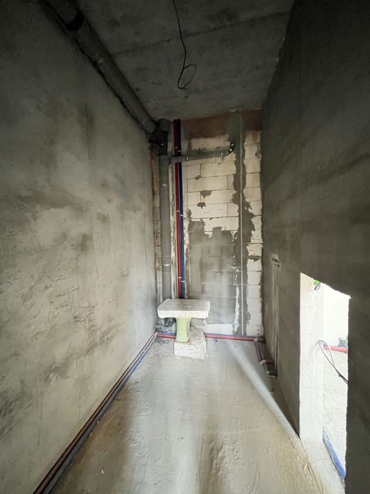 Будинок  Варварівка частный дом Котедж