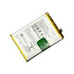 Bateria Do Blp803 Realme V3 7I 8 5G Oppo A53/A73