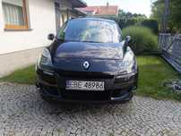 Renault scenic 1.6 16v