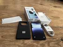 Redmi Note 14 Pro+ 5G – 12/512 GB
