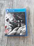 Sprzedam Gre na PS 4