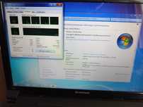 Laptop Lenovo  b570