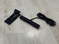 SONY PLAYSTATION KAMERA V2 + Podstawka Sony PlayStation VR Oryginał !