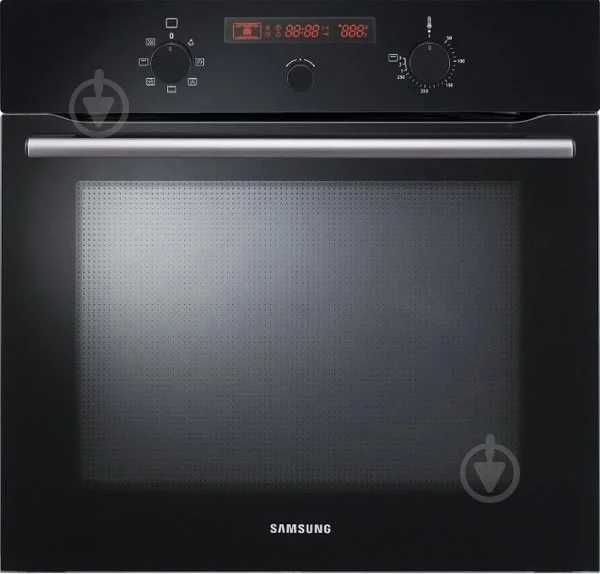 Нова духова шафа Samsung BF641FGB/BWT
