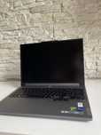 Lenovo legion 5