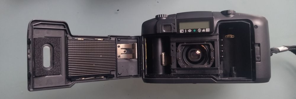 Фотоаппарат производство Германия. Цена за шт.