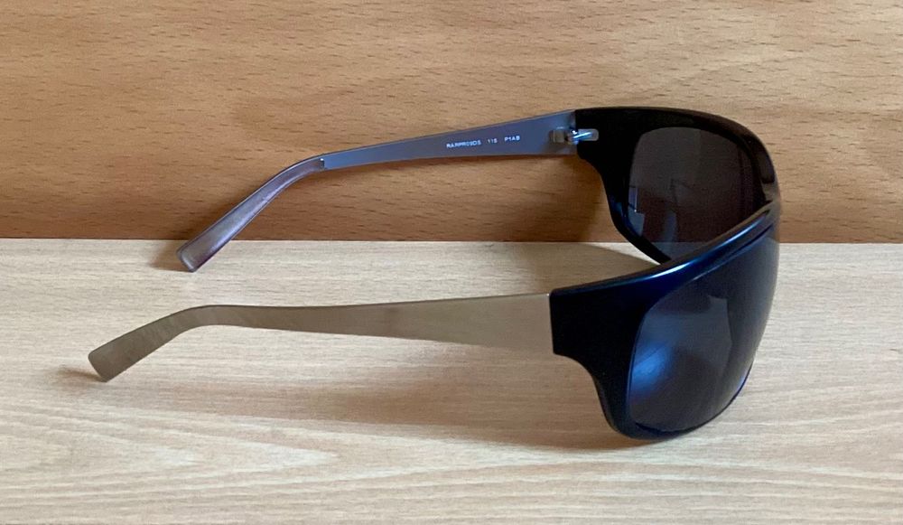 Óculos de Sol Prada - Originais