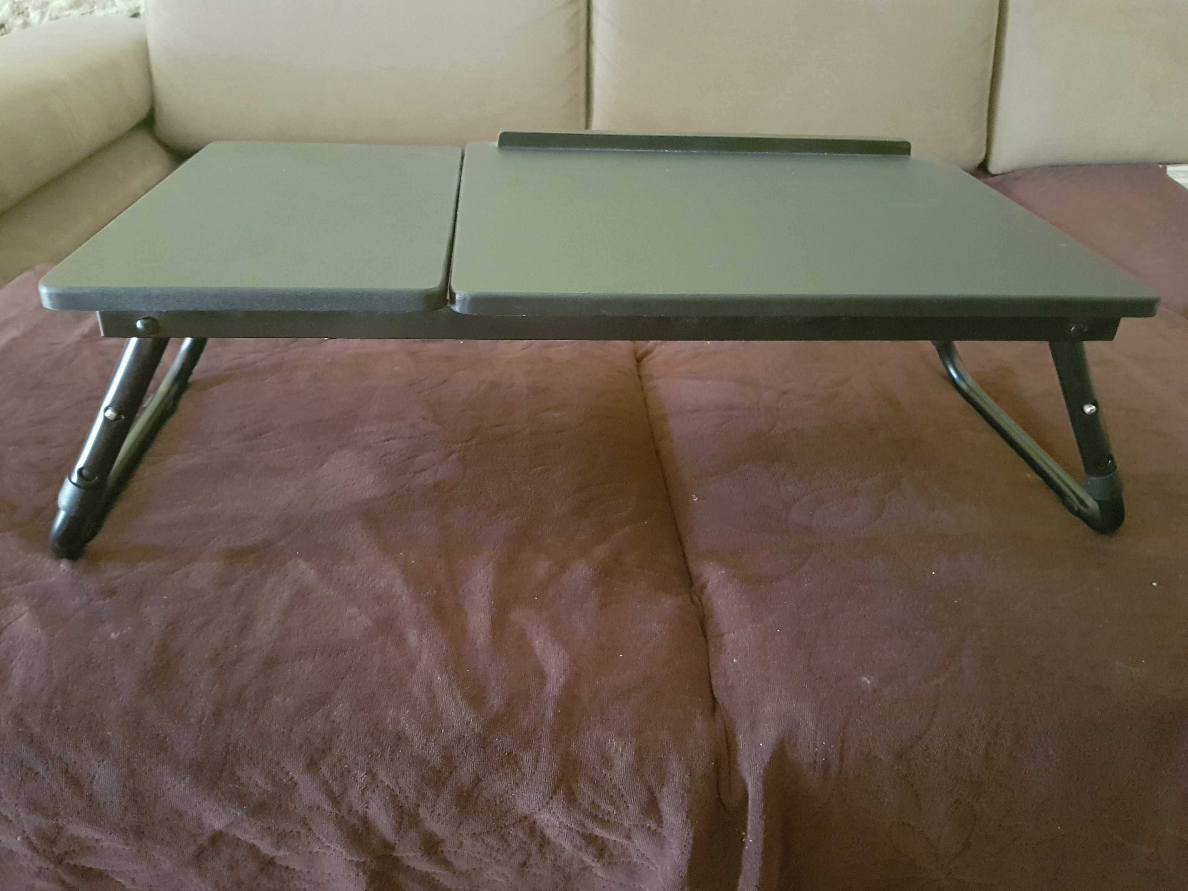 Stojak na laptopa