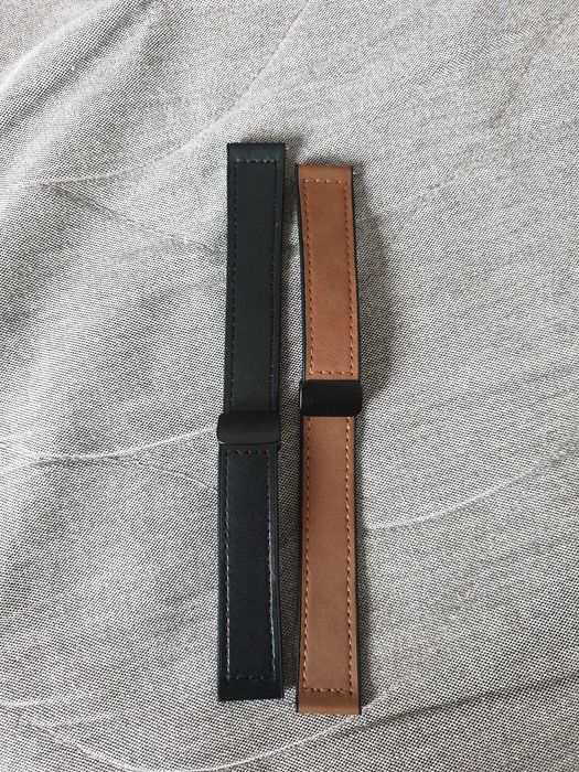 Smartwatch Galaxy Watch4 Classic Samsung