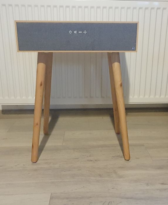 Głośnik bezprzewodowy